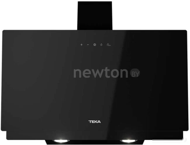 Кухонная вытяжка TEKA DVN 74030 TTC (черный)