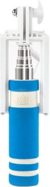Палка для селфи Rombica Smart Pod SP-11