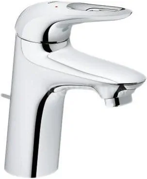 Смеситель Grohe Eurostyle [23564003]