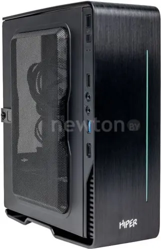 Корпус Hiper Vi7B