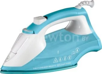 Утюг Russell Hobbs 26482-56