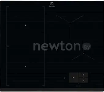 Варочная панель Electrolux SensePro 900 EIS6949