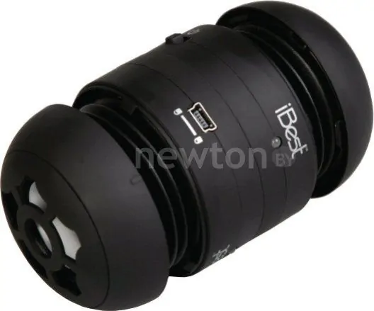 Портативная колонка iBest PS-210
