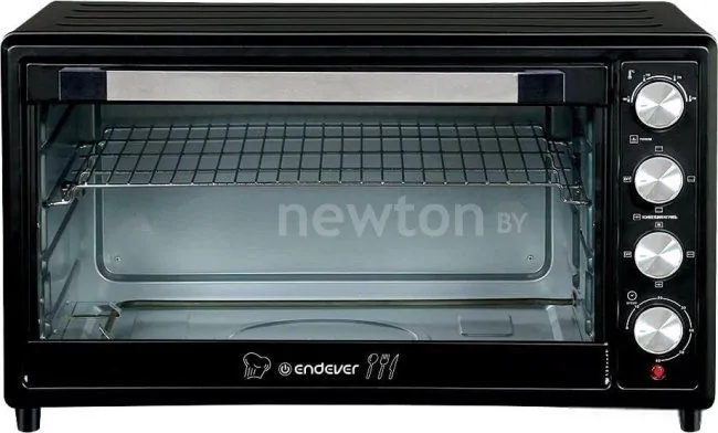 Мини-печь Endever Danko 6065