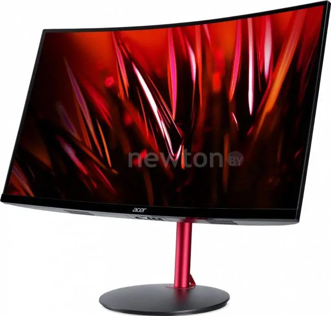 Игровой монитор Acer XZ272Vbmiiphx
