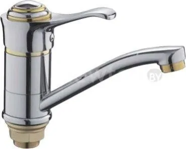 Смеситель Ledeme H62 L4562-2