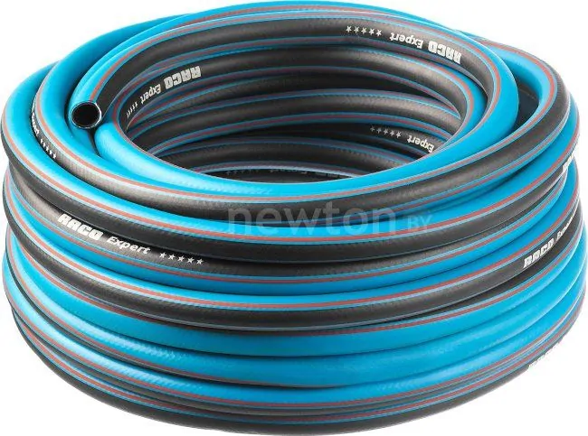 Шланг Raco Expert 40302-3/4-25 (3/4", 25 м)