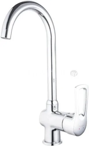 Смеситель Maxonor MN4066