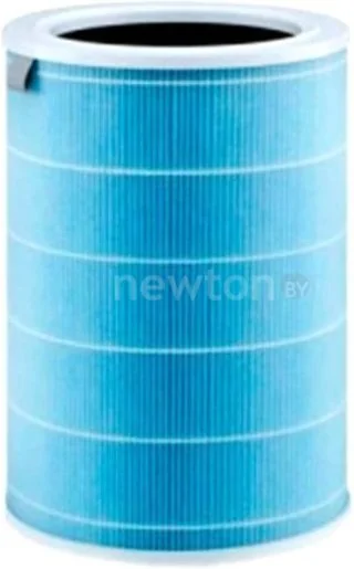 HEPA-фильтр Xiaomi Mi Air Purifier SCG4004CN
