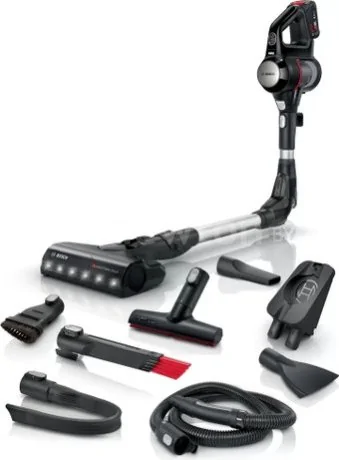 Пылесос Bosch Unlimited 7 BCS711EXT