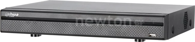 Видеорегистратор Dahua DHI-XVR7104H