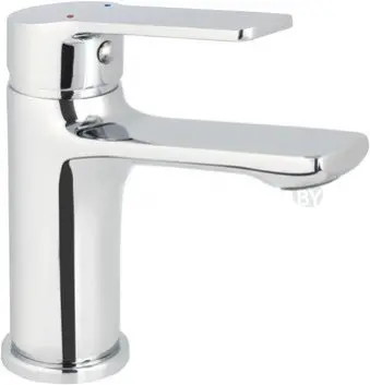 Смеситель Deante Neo Loco BLC_020M