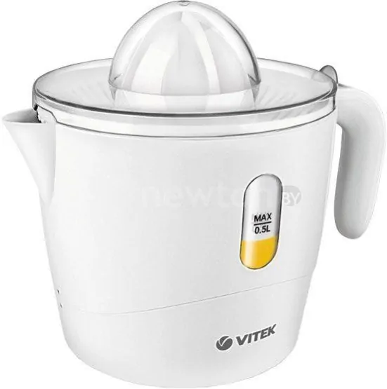 Соковыжималка Vitek VT-1638