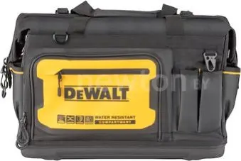 Сумка для инструментов DeWalt PRO 20 Inch Tool Bag DWST60104-1