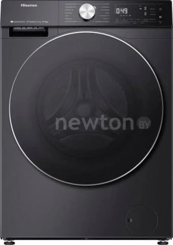 Стиральная машина Hisense WF5S1045BB/PL