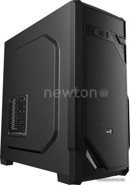 Корпус AeroCool VS-1