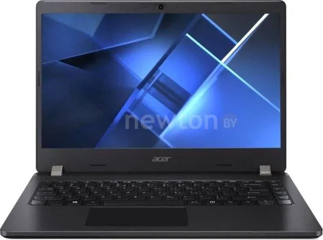 Ноутбук Acer TravelMate P2 TMP214-53-52U1 NX.VPKER.004