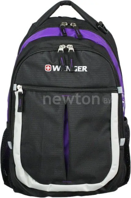 Рюкзак Wenger 13852915