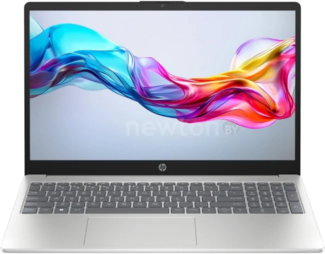 Ноутбук HP 15-fd0007ny BK2H9EA