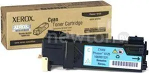 Картридж Xerox 106R01335