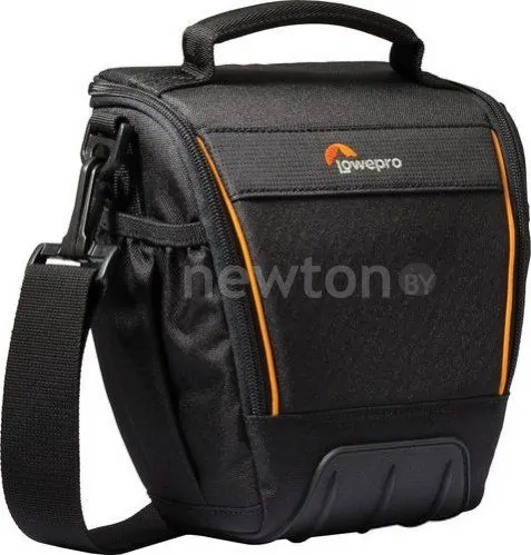 Сумка Lowepro Adventura TLZ 30 II