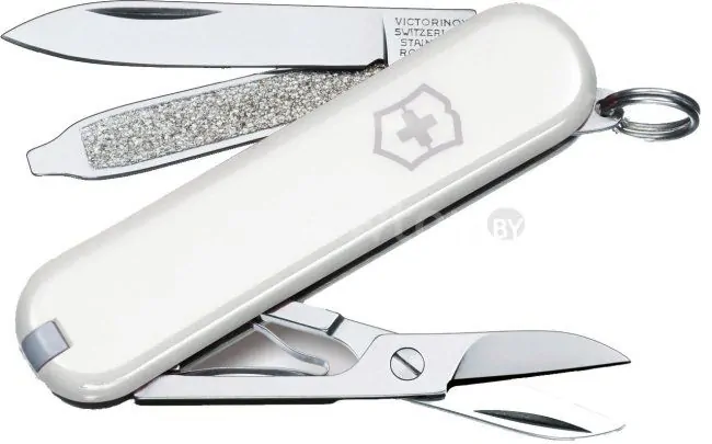 Туристический нож Victorinox Classic (0.6223.7)