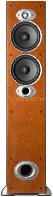 Акустика Polk Audio RTi A5