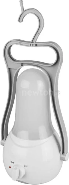 Фонарь Navigator NPT-CA10-ACCU