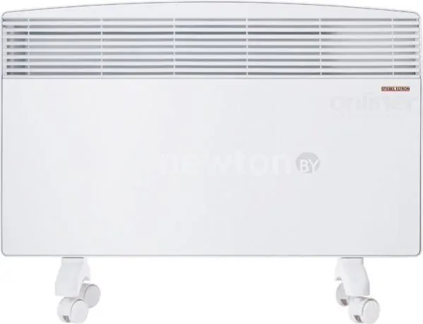 Конвектор STIEBEL ELTRON CNS 200 F