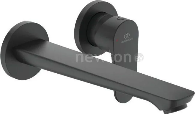 Смеситель без скрытого механизма Ideal Standard Cerafine O BD133XG