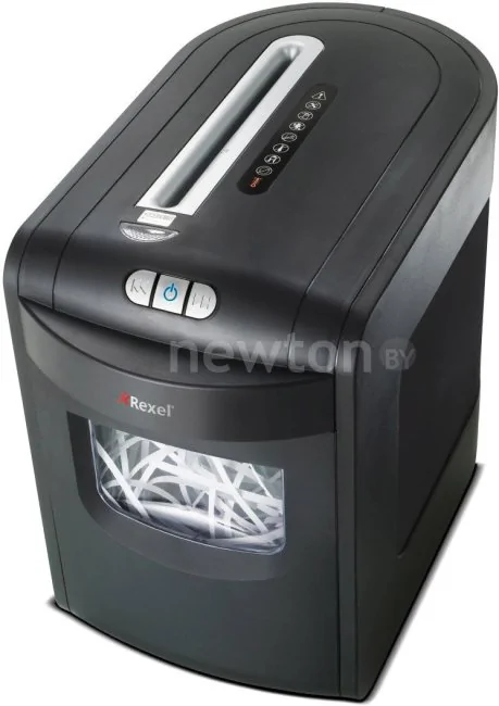 Шредер Rexel Rexel Mercury RES 1223 [2101994eu]