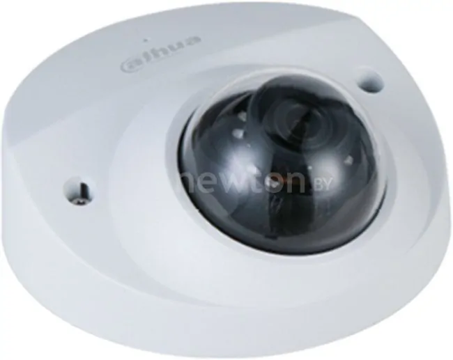 IP-камера Dahua DH-IPC-HDBW2231FP-AS-0280B