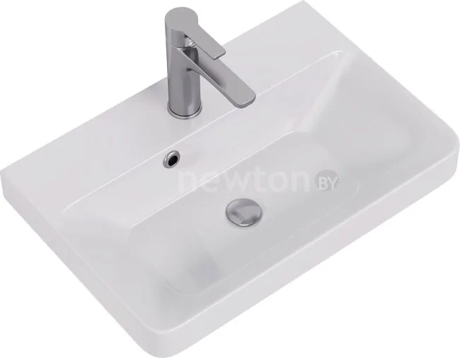 Умывальник Dreja Luxury 55 11055-KL