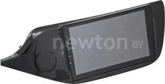 USB-магнитола Incar ARN2-1832-4