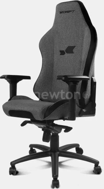 Кресло Drift DR275 (серый)