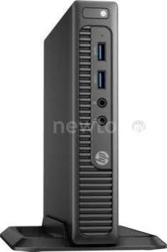Компьютер HP 260 G2 Desktop Mini 2TP09EA