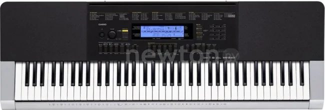Синтезатор Casio WK-240