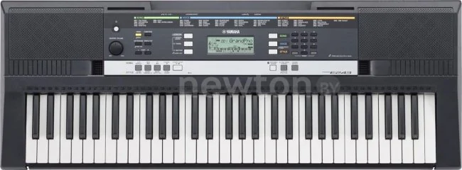 Синтезатор Yamaha PSR-E243