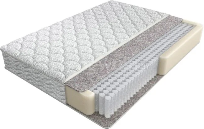 Матрас Hilding Line Master 140x195