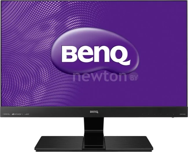 Монитор BenQ EW2440L
