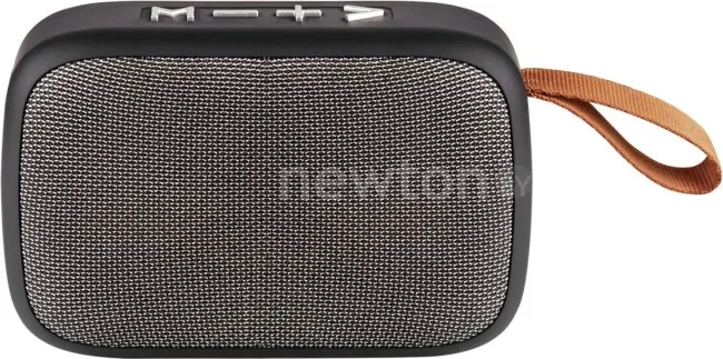 Беспроводная колонка Rombica mysound BT-24