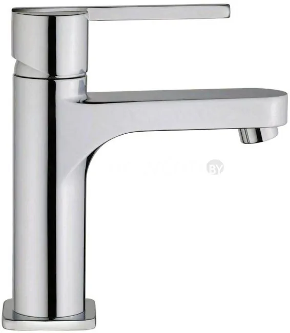Смеситель TEKA Aura (50.342.02)