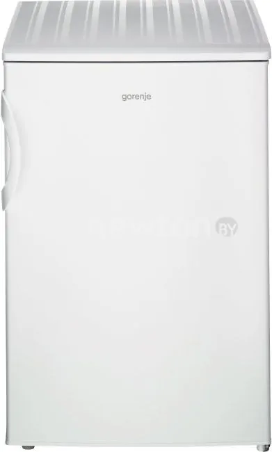 Морозильник Gorenje F4091ANW