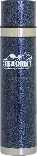 Термос Следопыт PF-TM-06 1л