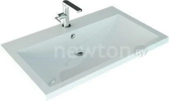 Умывальник Madera Alice 80