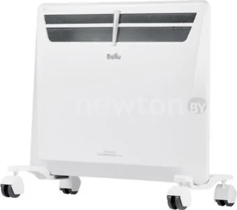 Конвектор Ballu Evolution Transformer BEC/EVU-500-E (электроное управление, с шасси)