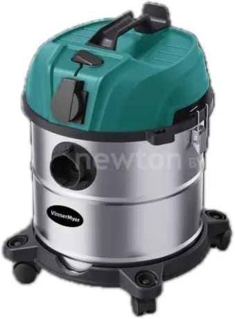 Пылесос VinnerMyer VMWBC120