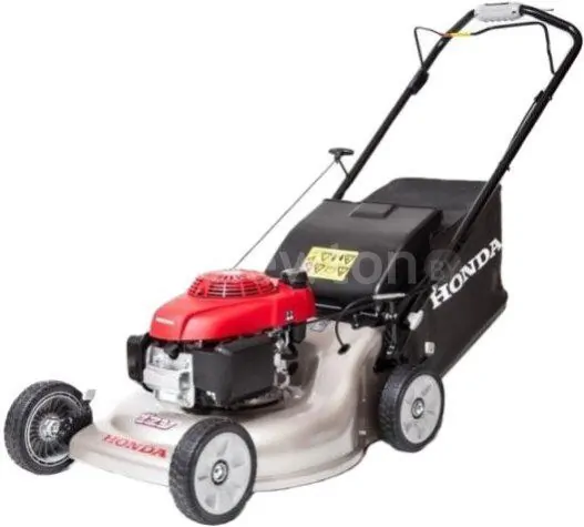 Газонокосилка Honda HRG536C7 VKEA