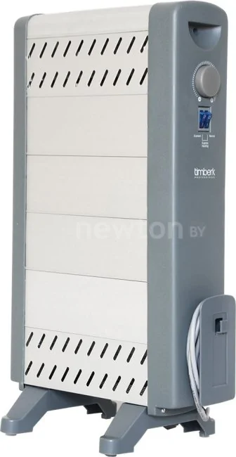 Конвектор Timberk TCR 510.HDA