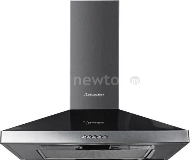 Кухонная вытяжка Schaub Lorenz SLD WE6704